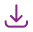 다운로드