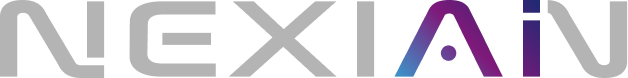 NEXIAN